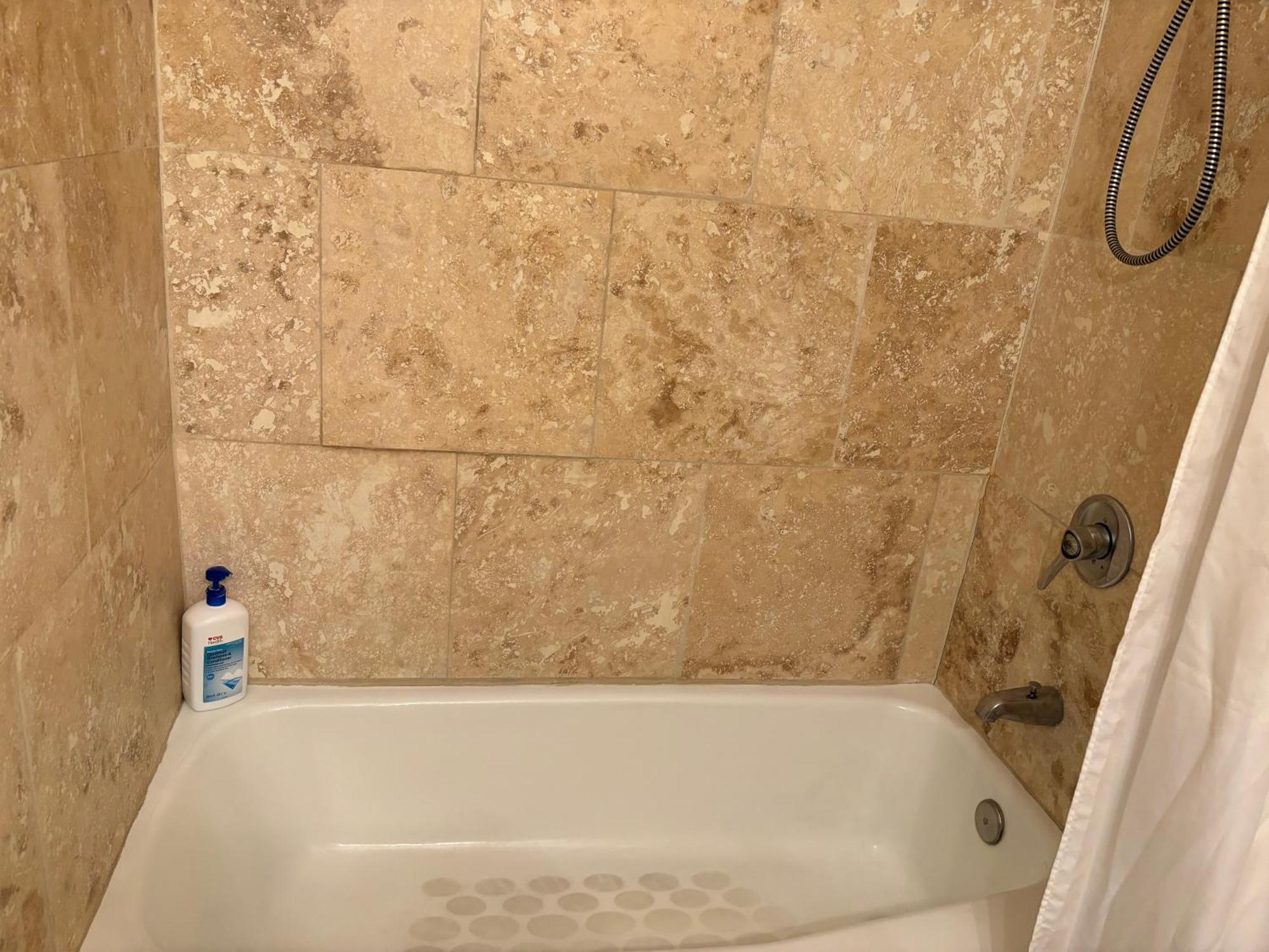 Cozy 2-Bedroom Unit In Beautiful New Orleans With Wifi, Ac エクステリア 写真