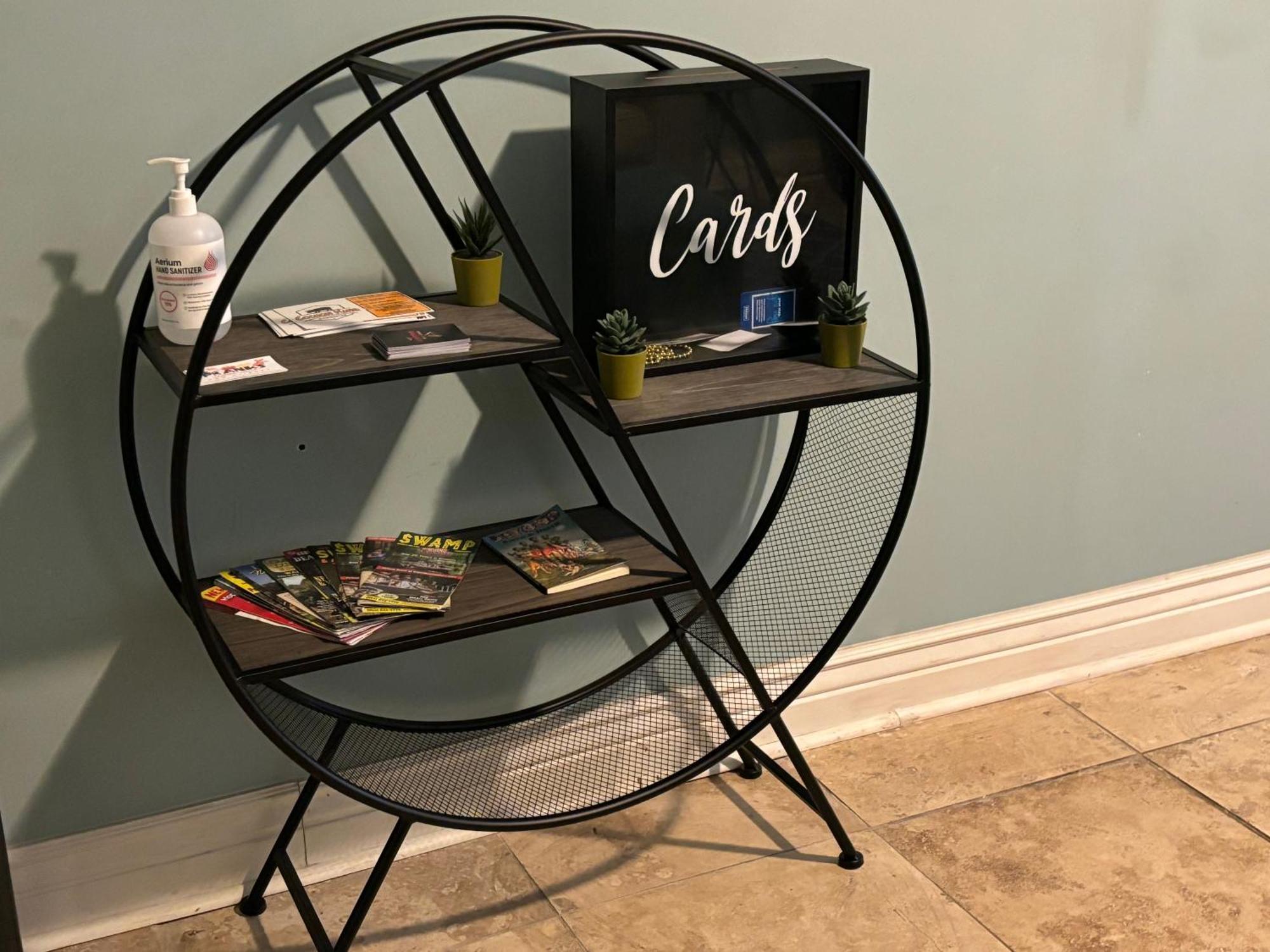 Cozy 2-Bedroom Unit In Beautiful New Orleans With Wifi, Ac エクステリア 写真